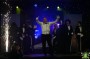 Thumbs/tn_11-11 2024 468.jpg